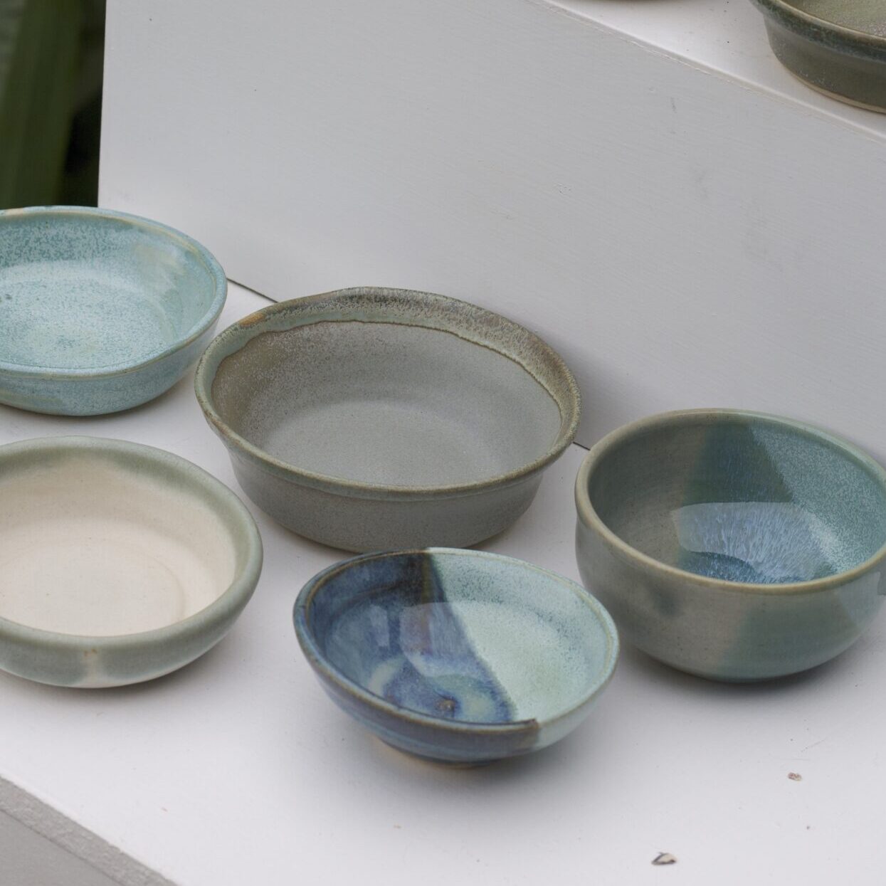 Throwing Workshop - Beginners - Various Dates Available - Image 5